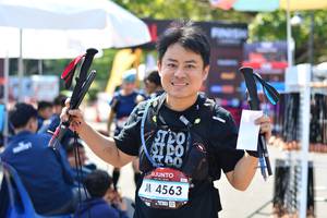 BIB: 4563, 
                            <button type="button" onclick="openModal(6957918)" class="btn btn-primary btn-sm float-right btn-popup" data-toggle="modal" data-target=".modal-high-quality">
                        <i class="fas fa-shopping-cart"></i> Add to Cart
                    </button>
                                            <button type="button" onclick="isThisMe(6957918, true)" class="btn btn-success btn-sm float-right btn-popup btn-isme hidden" data-toggle="tooltip" data-placement="bottom" title="นี่คือรูปของคุณใช่ไหม คลิกที่นี่เพื่อเอาเข้าอัลบั้ม">
                        <i class="fas fa-plus"></i> Add to album
                    </button>
                    <button type="button" onclick="isThisMe(6957918, false)" class="btn btn-warning btn-sm float-right btn-popup btn-isnotme hidden">
                        <i class="fas fa-ban"></i> Remove from album
                    </button>