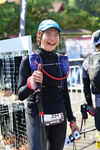 BIB: 354
                            <button type="button" onclick="openModal(6959104)" class="btn btn-primary btn-sm float-right btn-popup" data-toggle="modal" data-target=".modal-high-quality">
                        <i class="fas fa-shopping-cart"></i> Add to Cart
                    </button>
                                            <button type="button" onclick="isThisMe(6959104, true)" class="btn btn-success btn-sm float-right btn-popup btn-isme hidden" data-toggle="tooltip" data-placement="bottom" title="นี่คือรูปของคุณใช่ไหม คลิกที่นี่เพื่อเอาเข้าอัลบั้ม">
                        <i class="fas fa-plus"></i> Add to album
                    </button>
                    <button type="button" onclick="isThisMe(6959104, false)" class="btn btn-warning btn-sm float-right btn-popup btn-isnotme hidden">
                        <i class="fas fa-ban"></i> Remove from album
                    </button>