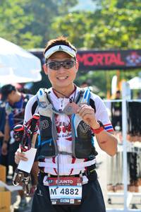 BIB: 4882
                            <button type="button" onclick="openModal(6965154)" class="btn btn-primary btn-sm float-right btn-popup" data-toggle="modal" data-target=".modal-high-quality">
                        <i class="fas fa-shopping-cart"></i> Add to Cart
                    </button>
                                            <button type="button" onclick="isThisMe(6965154, true)" class="btn btn-success btn-sm float-right btn-popup btn-isme hidden" data-toggle="tooltip" data-placement="bottom" title="นี่คือรูปของคุณใช่ไหม คลิกที่นี่เพื่อเอาเข้าอัลบั้ม">
                        <i class="fas fa-plus"></i> Add to album
                    </button>
                    <button type="button" onclick="isThisMe(6965154, false)" class="btn btn-warning btn-sm float-right btn-popup btn-isnotme hidden">
                        <i class="fas fa-ban"></i> Remove from album
                    </button>