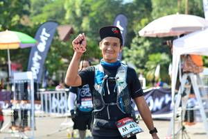 BIB: 482
                            <button type="button" onclick="openModal(6958815)" class="btn btn-primary btn-sm float-right btn-popup" data-toggle="modal" data-target=".modal-high-quality">
                        <i class="fas fa-shopping-cart"></i> Add to Cart
                    </button>
                                            <button type="button" onclick="isThisMe(6958815, true)" class="btn btn-success btn-sm float-right btn-popup btn-isme hidden" data-toggle="tooltip" data-placement="bottom" title="นี่คือรูปของคุณใช่ไหม คลิกที่นี่เพื่อเอาเข้าอัลบั้ม">
                        <i class="fas fa-plus"></i> Add to album
                    </button>
                    <button type="button" onclick="isThisMe(6958815, false)" class="btn btn-warning btn-sm float-right btn-popup btn-isnotme hidden">
                        <i class="fas fa-ban"></i> Remove from album
                    </button>