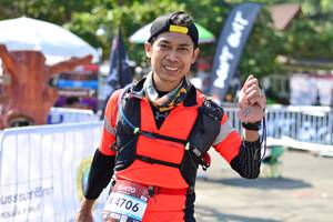 BIB: 4706
                            <button type="button" onclick="openModal(6958761)" class="btn btn-primary btn-sm float-right btn-popup" data-toggle="modal" data-target=".modal-high-quality">
                        <i class="fas fa-shopping-cart"></i> Add to Cart
                    </button>
                                            <button type="button" onclick="isThisMe(6958761, true)" class="btn btn-success btn-sm float-right btn-popup btn-isme hidden" data-toggle="tooltip" data-placement="bottom" title="นี่คือรูปของคุณใช่ไหม คลิกที่นี่เพื่อเอาเข้าอัลบั้ม">
                        <i class="fas fa-plus"></i> Add to album
                    </button>
                    <button type="button" onclick="isThisMe(6958761, false)" class="btn btn-warning btn-sm float-right btn-popup btn-isnotme hidden">
                        <i class="fas fa-ban"></i> Remove from album
                    </button>