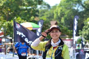 BIB: 
                            <button type="button" onclick="openModal(6958672)" class="btn btn-primary btn-sm float-right btn-popup" data-toggle="modal" data-target=".modal-high-quality">
                        <i class="fas fa-shopping-cart"></i> Add to Cart
                    </button>
                                            <button type="button" onclick="isThisMe(6958672, true)" class="btn btn-success btn-sm float-right btn-popup btn-isme hidden" data-toggle="tooltip" data-placement="bottom" title="นี่คือรูปของคุณใช่ไหม คลิกที่นี่เพื่อเอาเข้าอัลบั้ม">
                        <i class="fas fa-plus"></i> Add to album
                    </button>
                    <button type="button" onclick="isThisMe(6958672, false)" class="btn btn-warning btn-sm float-right btn-popup btn-isnotme hidden">
                        <i class="fas fa-ban"></i> Remove from album
                    </button>