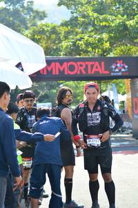 BIB: 4751, 4042
                            <button type="button" onclick="openModal(6965988)" class="btn btn-primary btn-sm float-right btn-popup" data-toggle="modal" data-target=".modal-high-quality">
                        <i class="fas fa-shopping-cart"></i> Add to Cart
                    </button>
                                            <button type="button" onclick="isThisMe(6965988, true)" class="btn btn-success btn-sm float-right btn-popup btn-isme hidden" data-toggle="tooltip" data-placement="bottom" title="นี่คือรูปของคุณใช่ไหม คลิกที่นี่เพื่อเอาเข้าอัลบั้ม">
                        <i class="fas fa-plus"></i> Add to album
                    </button>
                    <button type="button" onclick="isThisMe(6965988, false)" class="btn btn-warning btn-sm float-right btn-popup btn-isnotme hidden">
                        <i class="fas fa-ban"></i> Remove from album
                    </button>