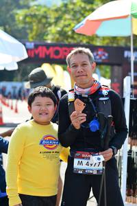 BIB: 471, 
                            <button type="button" onclick="openModal(6959371)" class="btn btn-primary btn-sm float-right btn-popup" data-toggle="modal" data-target=".modal-high-quality">
                        <i class="fas fa-shopping-cart"></i> Add to Cart
                    </button>
                                            <button type="button" onclick="isThisMe(6959371, true)" class="btn btn-success btn-sm float-right btn-popup btn-isme hidden" data-toggle="tooltip" data-placement="bottom" title="นี่คือรูปของคุณใช่ไหม คลิกที่นี่เพื่อเอาเข้าอัลบั้ม">
                        <i class="fas fa-plus"></i> Add to album
                    </button>
                    <button type="button" onclick="isThisMe(6959371, false)" class="btn btn-warning btn-sm float-right btn-popup btn-isnotme hidden">
                        <i class="fas fa-ban"></i> Remove from album
                    </button>