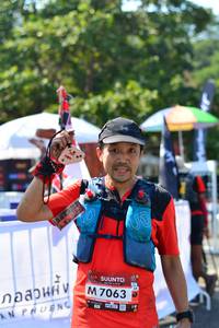 BIB: 7063
                            <button type="button" onclick="openModal(6958968)" class="btn btn-primary btn-sm float-right btn-popup" data-toggle="modal" data-target=".modal-high-quality">
                        <i class="fas fa-shopping-cart"></i> Add to Cart
                    </button>
                                            <button type="button" onclick="isThisMe(6958968, true)" class="btn btn-success btn-sm float-right btn-popup btn-isme hidden" data-toggle="tooltip" data-placement="bottom" title="นี่คือรูปของคุณใช่ไหม คลิกที่นี่เพื่อเอาเข้าอัลบั้ม">
                        <i class="fas fa-plus"></i> Add to album
                    </button>
                    <button type="button" onclick="isThisMe(6958968, false)" class="btn btn-warning btn-sm float-right btn-popup btn-isnotme hidden">
                        <i class="fas fa-ban"></i> Remove from album
                    </button>