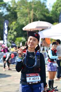 BIB: 4215, 
                            <button type="button" onclick="openModal(6959315)" class="btn btn-primary btn-sm float-right btn-popup" data-toggle="modal" data-target=".modal-high-quality">
                        <i class="fas fa-shopping-cart"></i> Add to Cart
                    </button>
                                            <button type="button" onclick="isThisMe(6959315, true)" class="btn btn-success btn-sm float-right btn-popup btn-isme hidden" data-toggle="tooltip" data-placement="bottom" title="นี่คือรูปของคุณใช่ไหม คลิกที่นี่เพื่อเอาเข้าอัลบั้ม">
                        <i class="fas fa-plus"></i> Add to album
                    </button>
                    <button type="button" onclick="isThisMe(6959315, false)" class="btn btn-warning btn-sm float-right btn-popup btn-isnotme hidden">
                        <i class="fas fa-ban"></i> Remove from album
                    </button>