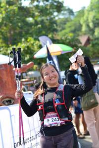 BIB: 242, 
                            <button type="button" onclick="openModal(6959140)" class="btn btn-primary btn-sm float-right btn-popup" data-toggle="modal" data-target=".modal-high-quality">
                        <i class="fas fa-shopping-cart"></i> Add to Cart
                    </button>
                                            <button type="button" onclick="isThisMe(6959140, true)" class="btn btn-success btn-sm float-right btn-popup btn-isme hidden" data-toggle="tooltip" data-placement="bottom" title="นี่คือรูปของคุณใช่ไหม คลิกที่นี่เพื่อเอาเข้าอัลบั้ม">
                        <i class="fas fa-plus"></i> Add to album
                    </button>
                    <button type="button" onclick="isThisMe(6959140, false)" class="btn btn-warning btn-sm float-right btn-popup btn-isnotme hidden">
                        <i class="fas fa-ban"></i> Remove from album
                    </button>