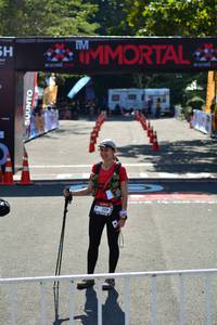 BIB: 208
                            <button type="button" onclick="openModal(6962559)" class="btn btn-primary btn-sm float-right btn-popup" data-toggle="modal" data-target=".modal-high-quality">
                        <i class="fas fa-shopping-cart"></i> Add to Cart
                    </button>
                                            <button type="button" onclick="isThisMe(6962559, true)" class="btn btn-success btn-sm float-right btn-popup btn-isme hidden" data-toggle="tooltip" data-placement="bottom" title="นี่คือรูปของคุณใช่ไหม คลิกที่นี่เพื่อเอาเข้าอัลบั้ม">
                        <i class="fas fa-plus"></i> Add to album
                    </button>
                    <button type="button" onclick="isThisMe(6962559, false)" class="btn btn-warning btn-sm float-right btn-popup btn-isnotme hidden">
                        <i class="fas fa-ban"></i> Remove from album
                    </button>