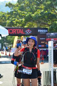 BIB: 5096
                            <button type="button" onclick="openModal(6966110)" class="btn btn-primary btn-sm float-right btn-popup" data-toggle="modal" data-target=".modal-high-quality">
                        <i class="fas fa-shopping-cart"></i> Add to Cart
                    </button>
                                            <button type="button" onclick="isThisMe(6966110, true)" class="btn btn-success btn-sm float-right btn-popup btn-isme hidden" data-toggle="tooltip" data-placement="bottom" title="นี่คือรูปของคุณใช่ไหม คลิกที่นี่เพื่อเอาเข้าอัลบั้ม">
                        <i class="fas fa-plus"></i> Add to album
                    </button>
                    <button type="button" onclick="isThisMe(6966110, false)" class="btn btn-warning btn-sm float-right btn-popup btn-isnotme hidden">
                        <i class="fas fa-ban"></i> Remove from album
                    </button>