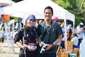 BIB: 2625
                            <button type="button" onclick="openModal(6959204)" class="btn btn-primary btn-sm float-right btn-popup" data-toggle="modal" data-target=".modal-high-quality">
                        <i class="fas fa-shopping-cart"></i> Add to Cart
                    </button>
                                            <button type="button" onclick="isThisMe(6959204, true)" class="btn btn-success btn-sm float-right btn-popup btn-isme hidden" data-toggle="tooltip" data-placement="bottom" title="นี่คือรูปของคุณใช่ไหม คลิกที่นี่เพื่อเอาเข้าอัลบั้ม">
                        <i class="fas fa-plus"></i> Add to album
                    </button>
                    <button type="button" onclick="isThisMe(6959204, false)" class="btn btn-warning btn-sm float-right btn-popup btn-isnotme hidden">
                        <i class="fas fa-ban"></i> Remove from album
                    </button>