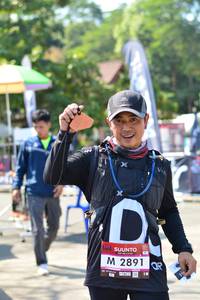 BIB: 2891
                            <button type="button" onclick="openModal(6958493)" class="btn btn-primary btn-sm float-right btn-popup" data-toggle="modal" data-target=".modal-high-quality">
                        <i class="fas fa-shopping-cart"></i> Add to Cart
                    </button>
                                            <button type="button" onclick="isThisMe(6958493, true)" class="btn btn-success btn-sm float-right btn-popup btn-isme hidden" data-toggle="tooltip" data-placement="bottom" title="นี่คือรูปของคุณใช่ไหม คลิกที่นี่เพื่อเอาเข้าอัลบั้ม">
                        <i class="fas fa-plus"></i> Add to album
                    </button>
                    <button type="button" onclick="isThisMe(6958493, false)" class="btn btn-warning btn-sm float-right btn-popup btn-isnotme hidden">
                        <i class="fas fa-ban"></i> Remove from album
                    </button>