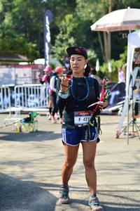 BIB: 421
                            <button type="button" onclick="openModal(6959317)" class="btn btn-primary btn-sm float-right btn-popup" data-toggle="modal" data-target=".modal-high-quality">
                        <i class="fas fa-shopping-cart"></i> Add to Cart
                    </button>
                                            <button type="button" onclick="isThisMe(6959317, true)" class="btn btn-success btn-sm float-right btn-popup btn-isme hidden" data-toggle="tooltip" data-placement="bottom" title="นี่คือรูปของคุณใช่ไหม คลิกที่นี่เพื่อเอาเข้าอัลบั้ม">
                        <i class="fas fa-plus"></i> Add to album
                    </button>
                    <button type="button" onclick="isThisMe(6959317, false)" class="btn btn-warning btn-sm float-right btn-popup btn-isnotme hidden">
                        <i class="fas fa-ban"></i> Remove from album
                    </button>