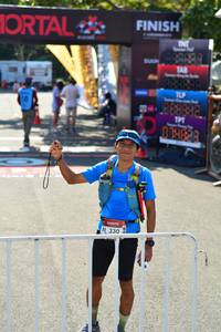 BIB: 839828, 330
                            <button type="button" onclick="openModal(6962141)" class="btn btn-primary btn-sm float-right btn-popup" data-toggle="modal" data-target=".modal-high-quality">
                        <i class="fas fa-shopping-cart"></i> Add to Cart
                    </button>
                                            <button type="button" onclick="isThisMe(6962141, true)" class="btn btn-success btn-sm float-right btn-popup btn-isme hidden" data-toggle="tooltip" data-placement="bottom" title="นี่คือรูปของคุณใช่ไหม คลิกที่นี่เพื่อเอาเข้าอัลบั้ม">
                        <i class="fas fa-plus"></i> Add to album
                    </button>
                    <button type="button" onclick="isThisMe(6962141, false)" class="btn btn-warning btn-sm float-right btn-popup btn-isnotme hidden">
                        <i class="fas fa-ban"></i> Remove from album
                    </button>