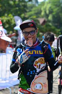 BIB: 
                            <button type="button" onclick="openModal(6958938)" class="btn btn-primary btn-sm float-right btn-popup" data-toggle="modal" data-target=".modal-high-quality">
                        <i class="fas fa-shopping-cart"></i> Add to Cart
                    </button>
                                            <button type="button" onclick="isThisMe(6958938, true)" class="btn btn-success btn-sm float-right btn-popup btn-isme hidden" data-toggle="tooltip" data-placement="bottom" title="นี่คือรูปของคุณใช่ไหม คลิกที่นี่เพื่อเอาเข้าอัลบั้ม">
                        <i class="fas fa-plus"></i> Add to album
                    </button>
                    <button type="button" onclick="isThisMe(6958938, false)" class="btn btn-warning btn-sm float-right btn-popup btn-isnotme hidden">
                        <i class="fas fa-ban"></i> Remove from album
                    </button>