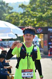 BIB: 4765
                            <button type="button" onclick="openModal(6966010)" class="btn btn-primary btn-sm float-right btn-popup" data-toggle="modal" data-target=".modal-high-quality">
                        <i class="fas fa-shopping-cart"></i> Add to Cart
                    </button>
                                            <button type="button" onclick="isThisMe(6966010, true)" class="btn btn-success btn-sm float-right btn-popup btn-isme hidden" data-toggle="tooltip" data-placement="bottom" title="นี่คือรูปของคุณใช่ไหม คลิกที่นี่เพื่อเอาเข้าอัลบั้ม">
                        <i class="fas fa-plus"></i> Add to album
                    </button>
                    <button type="button" onclick="isThisMe(6966010, false)" class="btn btn-warning btn-sm float-right btn-popup btn-isnotme hidden">
                        <i class="fas fa-ban"></i> Remove from album
                    </button>