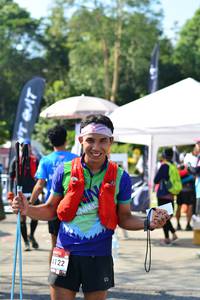 BIB: 4122
                            <button type="button" onclick="openModal(6959007)" class="btn btn-primary btn-sm float-right btn-popup" data-toggle="modal" data-target=".modal-high-quality">
                        <i class="fas fa-shopping-cart"></i> Add to Cart
                    </button>
                                            <button type="button" onclick="isThisMe(6959007, true)" class="btn btn-success btn-sm float-right btn-popup btn-isme hidden" data-toggle="tooltip" data-placement="bottom" title="นี่คือรูปของคุณใช่ไหม คลิกที่นี่เพื่อเอาเข้าอัลบั้ม">
                        <i class="fas fa-plus"></i> Add to album
                    </button>
                    <button type="button" onclick="isThisMe(6959007, false)" class="btn btn-warning btn-sm float-right btn-popup btn-isnotme hidden">
                        <i class="fas fa-ban"></i> Remove from album
                    </button>