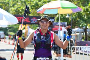 BIB: 2831
                            <button type="button" onclick="openModal(6957905)" class="btn btn-primary btn-sm float-right btn-popup" data-toggle="modal" data-target=".modal-high-quality">
                        <i class="fas fa-shopping-cart"></i> Add to Cart
                    </button>
                                            <button type="button" onclick="isThisMe(6957905, true)" class="btn btn-success btn-sm float-right btn-popup btn-isme hidden" data-toggle="tooltip" data-placement="bottom" title="นี่คือรูปของคุณใช่ไหม คลิกที่นี่เพื่อเอาเข้าอัลบั้ม">
                        <i class="fas fa-plus"></i> Add to album
                    </button>
                    <button type="button" onclick="isThisMe(6957905, false)" class="btn btn-warning btn-sm float-right btn-popup btn-isnotme hidden">
                        <i class="fas fa-ban"></i> Remove from album
                    </button>