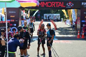 BIB: 9881
                            <button type="button" onclick="openModal(6961783)" class="btn btn-primary btn-sm float-right btn-popup" data-toggle="modal" data-target=".modal-high-quality">
                        <i class="fas fa-shopping-cart"></i> Add to Cart
                    </button>
                                            <button type="button" onclick="isThisMe(6961783, true)" class="btn btn-success btn-sm float-right btn-popup btn-isme hidden" data-toggle="tooltip" data-placement="bottom" title="นี่คือรูปของคุณใช่ไหม คลิกที่นี่เพื่อเอาเข้าอัลบั้ม">
                        <i class="fas fa-plus"></i> Add to album
                    </button>
                    <button type="button" onclick="isThisMe(6961783, false)" class="btn btn-warning btn-sm float-right btn-popup btn-isnotme hidden">
                        <i class="fas fa-ban"></i> Remove from album
                    </button>