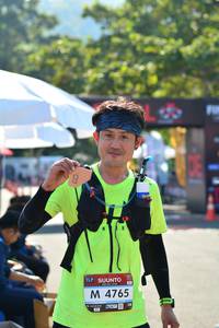 BIB: 4765
                            <button type="button" onclick="openModal(6966007)" class="btn btn-primary btn-sm float-right btn-popup" data-toggle="modal" data-target=".modal-high-quality">
                        <i class="fas fa-shopping-cart"></i> Add to Cart
                    </button>
                                            <button type="button" onclick="isThisMe(6966007, true)" class="btn btn-success btn-sm float-right btn-popup btn-isme hidden" data-toggle="tooltip" data-placement="bottom" title="นี่คือรูปของคุณใช่ไหม คลิกที่นี่เพื่อเอาเข้าอัลบั้ม">
                        <i class="fas fa-plus"></i> Add to album
                    </button>
                    <button type="button" onclick="isThisMe(6966007, false)" class="btn btn-warning btn-sm float-right btn-popup btn-isnotme hidden">
                        <i class="fas fa-ban"></i> Remove from album
                    </button>