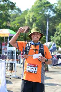 BIB: 4939
                            <button type="button" onclick="openModal(6959215)" class="btn btn-primary btn-sm float-right btn-popup" data-toggle="modal" data-target=".modal-high-quality">
                        <i class="fas fa-shopping-cart"></i> Add to Cart
                    </button>
                                            <button type="button" onclick="isThisMe(6959215, true)" class="btn btn-success btn-sm float-right btn-popup btn-isme hidden" data-toggle="tooltip" data-placement="bottom" title="นี่คือรูปของคุณใช่ไหม คลิกที่นี่เพื่อเอาเข้าอัลบั้ม">
                        <i class="fas fa-plus"></i> Add to album
                    </button>
                    <button type="button" onclick="isThisMe(6959215, false)" class="btn btn-warning btn-sm float-right btn-popup btn-isnotme hidden">
                        <i class="fas fa-ban"></i> Remove from album
                    </button>