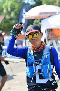 BIB: 
                            <button type="button" onclick="openModal(6959347)" class="btn btn-primary btn-sm float-right btn-popup" data-toggle="modal" data-target=".modal-high-quality">
                        <i class="fas fa-shopping-cart"></i> Add to Cart
                    </button>
                                            <button type="button" onclick="isThisMe(6959347, true)" class="btn btn-success btn-sm float-right btn-popup btn-isme hidden" data-toggle="tooltip" data-placement="bottom" title="นี่คือรูปของคุณใช่ไหม คลิกที่นี่เพื่อเอาเข้าอัลบั้ม">
                        <i class="fas fa-plus"></i> Add to album
                    </button>
                    <button type="button" onclick="isThisMe(6959347, false)" class="btn btn-warning btn-sm float-right btn-popup btn-isnotme hidden">
                        <i class="fas fa-ban"></i> Remove from album
                    </button>