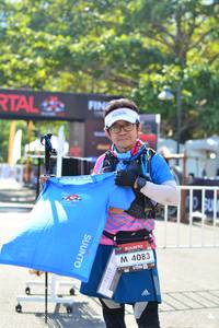 BIB: 4083
                            <button type="button" onclick="openModal(6965480)" class="btn btn-primary btn-sm float-right btn-popup" data-toggle="modal" data-target=".modal-high-quality">
                        <i class="fas fa-shopping-cart"></i> Add to Cart
                    </button>
                                            <button type="button" onclick="isThisMe(6965480, true)" class="btn btn-success btn-sm float-right btn-popup btn-isme hidden" data-toggle="tooltip" data-placement="bottom" title="นี่คือรูปของคุณใช่ไหม คลิกที่นี่เพื่อเอาเข้าอัลบั้ม">
                        <i class="fas fa-plus"></i> Add to album
                    </button>
                    <button type="button" onclick="isThisMe(6965480, false)" class="btn btn-warning btn-sm float-right btn-popup btn-isnotme hidden">
                        <i class="fas fa-ban"></i> Remove from album
                    </button>