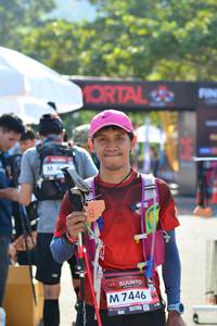 BIB: 7446
                            <button type="button" onclick="openModal(6966239)" class="btn btn-primary btn-sm float-right btn-popup" data-toggle="modal" data-target=".modal-high-quality">
                        <i class="fas fa-shopping-cart"></i> Add to Cart
                    </button>
                                            <button type="button" onclick="isThisMe(6966239, true)" class="btn btn-success btn-sm float-right btn-popup btn-isme hidden" data-toggle="tooltip" data-placement="bottom" title="นี่คือรูปของคุณใช่ไหม คลิกที่นี่เพื่อเอาเข้าอัลบั้ม">
                        <i class="fas fa-plus"></i> Add to album
                    </button>
                    <button type="button" onclick="isThisMe(6966239, false)" class="btn btn-warning btn-sm float-right btn-popup btn-isnotme hidden">
                        <i class="fas fa-ban"></i> Remove from album
                    </button>