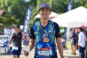 BIB: 4339
                            <button type="button" onclick="openModal(6958066)" class="btn btn-primary btn-sm float-right btn-popup" data-toggle="modal" data-target=".modal-high-quality">
                        <i class="fas fa-shopping-cart"></i> Add to Cart
                    </button>
                                            <button type="button" onclick="isThisMe(6958066, true)" class="btn btn-success btn-sm float-right btn-popup btn-isme hidden" data-toggle="tooltip" data-placement="bottom" title="นี่คือรูปของคุณใช่ไหม คลิกที่นี่เพื่อเอาเข้าอัลบั้ม">
                        <i class="fas fa-plus"></i> Add to album
                    </button>
                    <button type="button" onclick="isThisMe(6958066, false)" class="btn btn-warning btn-sm float-right btn-popup btn-isnotme hidden">
                        <i class="fas fa-ban"></i> Remove from album
                    </button>