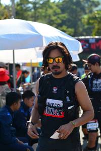 BIB: 4042
                            <button type="button" onclick="openModal(6965994)" class="btn btn-primary btn-sm float-right btn-popup" data-toggle="modal" data-target=".modal-high-quality">
                        <i class="fas fa-shopping-cart"></i> Add to Cart
                    </button>
                                            <button type="button" onclick="isThisMe(6965994, true)" class="btn btn-success btn-sm float-right btn-popup btn-isme hidden" data-toggle="tooltip" data-placement="bottom" title="นี่คือรูปของคุณใช่ไหม คลิกที่นี่เพื่อเอาเข้าอัลบั้ม">
                        <i class="fas fa-plus"></i> Add to album
                    </button>
                    <button type="button" onclick="isThisMe(6965994, false)" class="btn btn-warning btn-sm float-right btn-popup btn-isnotme hidden">
                        <i class="fas fa-ban"></i> Remove from album
                    </button>