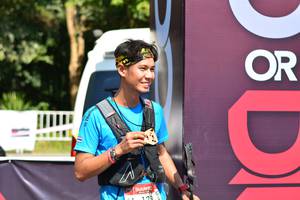 BIB: 
                            <button type="button" onclick="openModal(6958026)" class="btn btn-primary btn-sm float-right btn-popup" data-toggle="modal" data-target=".modal-high-quality">
                        <i class="fas fa-shopping-cart"></i> Add to Cart
                    </button>
                                            <button type="button" onclick="isThisMe(6958026, true)" class="btn btn-success btn-sm float-right btn-popup btn-isme hidden" data-toggle="tooltip" data-placement="bottom" title="นี่คือรูปของคุณใช่ไหม คลิกที่นี่เพื่อเอาเข้าอัลบั้ม">
                        <i class="fas fa-plus"></i> Add to album
                    </button>
                    <button type="button" onclick="isThisMe(6958026, false)" class="btn btn-warning btn-sm float-right btn-popup btn-isnotme hidden">
                        <i class="fas fa-ban"></i> Remove from album
                    </button>