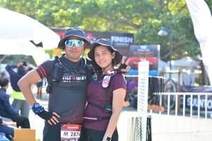 BIB: 2874, , 
                            <button type="button" onclick="openModal(6966185)" class="btn btn-primary btn-sm float-right btn-popup" data-toggle="modal" data-target=".modal-high-quality">
                        <i class="fas fa-shopping-cart"></i> Add to Cart
                    </button>
                                            <button type="button" onclick="isThisMe(6966185, true)" class="btn btn-success btn-sm float-right btn-popup btn-isme hidden" data-toggle="tooltip" data-placement="bottom" title="นี่คือรูปของคุณใช่ไหม คลิกที่นี่เพื่อเอาเข้าอัลบั้ม">
                        <i class="fas fa-plus"></i> Add to album
                    </button>
                    <button type="button" onclick="isThisMe(6966185, false)" class="btn btn-warning btn-sm float-right btn-popup btn-isnotme hidden">
                        <i class="fas fa-ban"></i> Remove from album
                    </button>