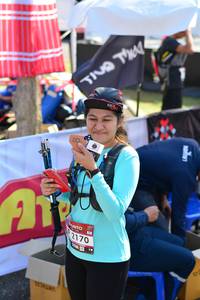 BIB: 2170
                            <button type="button" onclick="openModal(6961725)" class="btn btn-primary btn-sm float-right btn-popup" data-toggle="modal" data-target=".modal-high-quality">
                        <i class="fas fa-shopping-cart"></i> Add to Cart
                    </button>
                                            <button type="button" onclick="isThisMe(6961725, true)" class="btn btn-success btn-sm float-right btn-popup btn-isme hidden" data-toggle="tooltip" data-placement="bottom" title="นี่คือรูปของคุณใช่ไหม คลิกที่นี่เพื่อเอาเข้าอัลบั้ม">
                        <i class="fas fa-plus"></i> Add to album
                    </button>
                    <button type="button" onclick="isThisMe(6961725, false)" class="btn btn-warning btn-sm float-right btn-popup btn-isnotme hidden">
                        <i class="fas fa-ban"></i> Remove from album
                    </button>