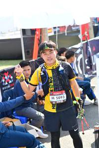 BIB: 5093
                            <button type="button" onclick="openModal(6962133)" class="btn btn-primary btn-sm float-right btn-popup" data-toggle="modal" data-target=".modal-high-quality">
                        <i class="fas fa-shopping-cart"></i> Add to Cart
                    </button>
                                            <button type="button" onclick="isThisMe(6962133, true)" class="btn btn-success btn-sm float-right btn-popup btn-isme hidden" data-toggle="tooltip" data-placement="bottom" title="นี่คือรูปของคุณใช่ไหม คลิกที่นี่เพื่อเอาเข้าอัลบั้ม">
                        <i class="fas fa-plus"></i> Add to album
                    </button>
                    <button type="button" onclick="isThisMe(6962133, false)" class="btn btn-warning btn-sm float-right btn-popup btn-isnotme hidden">
                        <i class="fas fa-ban"></i> Remove from album
                    </button>