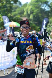 BIB: 10000000, 4973, 
                            <button type="button" onclick="openModal(6958936)" class="btn btn-primary btn-sm float-right btn-popup" data-toggle="modal" data-target=".modal-high-quality">
                        <i class="fas fa-shopping-cart"></i> Add to Cart
                    </button>
                                            <button type="button" onclick="isThisMe(6958936, true)" class="btn btn-success btn-sm float-right btn-popup btn-isme hidden" data-toggle="tooltip" data-placement="bottom" title="นี่คือรูปของคุณใช่ไหม คลิกที่นี่เพื่อเอาเข้าอัลบั้ม">
                        <i class="fas fa-plus"></i> Add to album
                    </button>
                    <button type="button" onclick="isThisMe(6958936, false)" class="btn btn-warning btn-sm float-right btn-popup btn-isnotme hidden">
                        <i class="fas fa-ban"></i> Remove from album
                    </button>