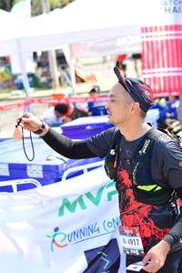 BIB: 4917
                            <button type="button" onclick="openModal(6962358)" class="btn btn-primary btn-sm float-right btn-popup" data-toggle="modal" data-target=".modal-high-quality">
                        <i class="fas fa-shopping-cart"></i> Add to Cart
                    </button>
                                            <button type="button" onclick="isThisMe(6962358, true)" class="btn btn-success btn-sm float-right btn-popup btn-isme hidden" data-toggle="tooltip" data-placement="bottom" title="นี่คือรูปของคุณใช่ไหม คลิกที่นี่เพื่อเอาเข้าอัลบั้ม">
                        <i class="fas fa-plus"></i> Add to album
                    </button>
                    <button type="button" onclick="isThisMe(6962358, false)" class="btn btn-warning btn-sm float-right btn-popup btn-isnotme hidden">
                        <i class="fas fa-ban"></i> Remove from album
                    </button>