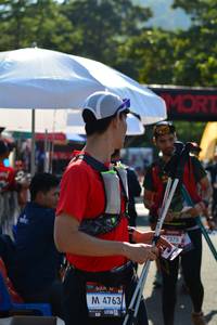 BIB: 375, 4763
                            <button type="button" onclick="openModal(6966221)" class="btn btn-primary btn-sm float-right btn-popup" data-toggle="modal" data-target=".modal-high-quality">
                        <i class="fas fa-shopping-cart"></i> Add to Cart
                    </button>
                                            <button type="button" onclick="isThisMe(6966221, true)" class="btn btn-success btn-sm float-right btn-popup btn-isme hidden" data-toggle="tooltip" data-placement="bottom" title="นี่คือรูปของคุณใช่ไหม คลิกที่นี่เพื่อเอาเข้าอัลบั้ม">
                        <i class="fas fa-plus"></i> Add to album
                    </button>
                    <button type="button" onclick="isThisMe(6966221, false)" class="btn btn-warning btn-sm float-right btn-popup btn-isnotme hidden">
                        <i class="fas fa-ban"></i> Remove from album
                    </button>