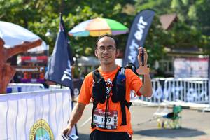 BIB: 
                            <button type="button" onclick="openModal(6958799)" class="btn btn-primary btn-sm float-right btn-popup" data-toggle="modal" data-target=".modal-high-quality">
                        <i class="fas fa-shopping-cart"></i> Add to Cart
                    </button>
                                            <button type="button" onclick="isThisMe(6958799, true)" class="btn btn-success btn-sm float-right btn-popup btn-isme hidden" data-toggle="tooltip" data-placement="bottom" title="นี่คือรูปของคุณใช่ไหม คลิกที่นี่เพื่อเอาเข้าอัลบั้ม">
                        <i class="fas fa-plus"></i> Add to album
                    </button>
                    <button type="button" onclick="isThisMe(6958799, false)" class="btn btn-warning btn-sm float-right btn-popup btn-isnotme hidden">
                        <i class="fas fa-ban"></i> Remove from album
                    </button>