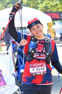 BIB: 2648
                            <button type="button" onclick="openModal(6961520)" class="btn btn-primary btn-sm float-right btn-popup" data-toggle="modal" data-target=".modal-high-quality">
                        <i class="fas fa-shopping-cart"></i> Add to Cart
                    </button>
                                            <button type="button" onclick="isThisMe(6961520, true)" class="btn btn-success btn-sm float-right btn-popup btn-isme hidden" data-toggle="tooltip" data-placement="bottom" title="นี่คือรูปของคุณใช่ไหม คลิกที่นี่เพื่อเอาเข้าอัลบั้ม">
                        <i class="fas fa-plus"></i> Add to album
                    </button>
                    <button type="button" onclick="isThisMe(6961520, false)" class="btn btn-warning btn-sm float-right btn-popup btn-isnotme hidden">
                        <i class="fas fa-ban"></i> Remove from album
                    </button>