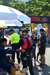 BIB: 
                            <button type="button" onclick="openModal(6966068)" class="btn btn-primary btn-sm float-right btn-popup" data-toggle="modal" data-target=".modal-high-quality">
                        <i class="fas fa-shopping-cart"></i> Add to Cart
                    </button>
                                            <button type="button" onclick="isThisMe(6966068, true)" class="btn btn-success btn-sm float-right btn-popup btn-isme hidden" data-toggle="tooltip" data-placement="bottom" title="นี่คือรูปของคุณใช่ไหม คลิกที่นี่เพื่อเอาเข้าอัลบั้ม">
                        <i class="fas fa-plus"></i> Add to album
                    </button>
                    <button type="button" onclick="isThisMe(6966068, false)" class="btn btn-warning btn-sm float-right btn-popup btn-isnotme hidden">
                        <i class="fas fa-ban"></i> Remove from album
                    </button>