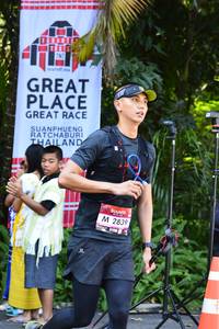 BIB: 2839
                            <button type="button" onclick="openModal(7014734)" class="btn btn-primary btn-sm float-right btn-popup" data-toggle="modal" data-target=".modal-high-quality">
                        <i class="fas fa-shopping-cart"></i> Add to Cart
                    </button>
                                            <button type="button" onclick="isThisMe(7014734, true)" class="btn btn-success btn-sm float-right btn-popup btn-isme hidden" data-toggle="tooltip" data-placement="bottom" title="นี่คือรูปของคุณใช่ไหม คลิกที่นี่เพื่อเอาเข้าอัลบั้ม">
                        <i class="fas fa-plus"></i> Add to album
                    </button>
                    <button type="button" onclick="isThisMe(7014734, false)" class="btn btn-warning btn-sm float-right btn-popup btn-isnotme hidden">
                        <i class="fas fa-ban"></i> Remove from album
                    </button>