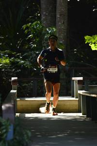 BIB: 4509
                            <button type="button" onclick="openModal(7071924)" class="btn btn-primary btn-sm float-right btn-popup" data-toggle="modal" data-target=".modal-high-quality">
                        <i class="fas fa-shopping-cart"></i> Add to Cart
                    </button>
                                            <button type="button" onclick="isThisMe(7071924, true)" class="btn btn-success btn-sm float-right btn-popup btn-isme hidden" data-toggle="tooltip" data-placement="bottom" title="นี่คือรูปของคุณใช่ไหม คลิกที่นี่เพื่อเอาเข้าอัลบั้ม">
                        <i class="fas fa-plus"></i> Add to album
                    </button>
                    <button type="button" onclick="isThisMe(7071924, false)" class="btn btn-warning btn-sm float-right btn-popup btn-isnotme hidden">
                        <i class="fas fa-ban"></i> Remove from album
                    </button>