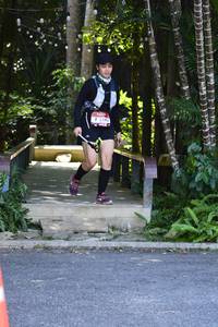 BIB: 2393
                            <button type="button" onclick="openModal(7071280)" class="btn btn-primary btn-sm float-right btn-popup" data-toggle="modal" data-target=".modal-high-quality">
                        <i class="fas fa-shopping-cart"></i> Add to Cart
                    </button>
                                            <button type="button" onclick="isThisMe(7071280, true)" class="btn btn-success btn-sm float-right btn-popup btn-isme hidden" data-toggle="tooltip" data-placement="bottom" title="นี่คือรูปของคุณใช่ไหม คลิกที่นี่เพื่อเอาเข้าอัลบั้ม">
                        <i class="fas fa-plus"></i> Add to album
                    </button>
                    <button type="button" onclick="isThisMe(7071280, false)" class="btn btn-warning btn-sm float-right btn-popup btn-isnotme hidden">
                        <i class="fas fa-ban"></i> Remove from album
                    </button>