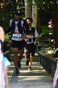 BIB: 5058, 1419
                            <button type="button" onclick="openModal(7043140)" class="btn btn-primary btn-sm float-right btn-popup" data-toggle="modal" data-target=".modal-high-quality">
                        <i class="fas fa-shopping-cart"></i> Add to Cart
                    </button>
                                            <button type="button" onclick="isThisMe(7043140, true)" class="btn btn-success btn-sm float-right btn-popup btn-isme hidden" data-toggle="tooltip" data-placement="bottom" title="นี่คือรูปของคุณใช่ไหม คลิกที่นี่เพื่อเอาเข้าอัลบั้ม">
                        <i class="fas fa-plus"></i> Add to album
                    </button>
                    <button type="button" onclick="isThisMe(7043140, false)" class="btn btn-warning btn-sm float-right btn-popup btn-isnotme hidden">
                        <i class="fas fa-ban"></i> Remove from album
                    </button>