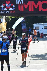 BIB: 4370, 4451
                            <button type="button" onclick="openModal(7065933)" class="btn btn-primary btn-sm float-right btn-popup" data-toggle="modal" data-target=".modal-high-quality">
                        <i class="fas fa-shopping-cart"></i> Add to Cart
                    </button>
                                            <button type="button" onclick="isThisMe(7065933, true)" class="btn btn-success btn-sm float-right btn-popup btn-isme hidden" data-toggle="tooltip" data-placement="bottom" title="นี่คือรูปของคุณใช่ไหม คลิกที่นี่เพื่อเอาเข้าอัลบั้ม">
                        <i class="fas fa-plus"></i> Add to album
                    </button>
                    <button type="button" onclick="isThisMe(7065933, false)" class="btn btn-warning btn-sm float-right btn-popup btn-isnotme hidden">
                        <i class="fas fa-ban"></i> Remove from album
                    </button>