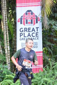 BIB: 1051
                            <button type="button" onclick="openModal(7013149)" class="btn btn-primary btn-sm float-right btn-popup" data-toggle="modal" data-target=".modal-high-quality">
                        <i class="fas fa-shopping-cart"></i> Add to Cart
                    </button>
                                            <button type="button" onclick="isThisMe(7013149, true)" class="btn btn-success btn-sm float-right btn-popup btn-isme hidden" data-toggle="tooltip" data-placement="bottom" title="นี่คือรูปของคุณใช่ไหม คลิกที่นี่เพื่อเอาเข้าอัลบั้ม">
                        <i class="fas fa-plus"></i> Add to album
                    </button>
                    <button type="button" onclick="isThisMe(7013149, false)" class="btn btn-warning btn-sm float-right btn-popup btn-isnotme hidden">
                        <i class="fas fa-ban"></i> Remove from album
                    </button>