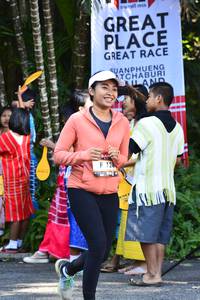 BIB: 
                            <button type="button" onclick="openModal(7053899)" class="btn btn-primary btn-sm float-right btn-popup" data-toggle="modal" data-target=".modal-high-quality">
                        <i class="fas fa-shopping-cart"></i> Add to Cart
                    </button>
                                            <button type="button" onclick="isThisMe(7053899, true)" class="btn btn-success btn-sm float-right btn-popup btn-isme hidden" data-toggle="tooltip" data-placement="bottom" title="นี่คือรูปของคุณใช่ไหม คลิกที่นี่เพื่อเอาเข้าอัลบั้ม">
                        <i class="fas fa-plus"></i> Add to album
                    </button>
                    <button type="button" onclick="isThisMe(7053899, false)" class="btn btn-warning btn-sm float-right btn-popup btn-isnotme hidden">
                        <i class="fas fa-ban"></i> Remove from album
                    </button>