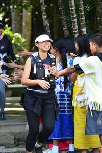 BIB: 
                            <button type="button" onclick="openModal(7052334)" class="btn btn-primary btn-sm float-right btn-popup" data-toggle="modal" data-target=".modal-high-quality">
                        <i class="fas fa-shopping-cart"></i> Add to Cart
                    </button>
                                            <button type="button" onclick="isThisMe(7052334, true)" class="btn btn-success btn-sm float-right btn-popup btn-isme hidden" data-toggle="tooltip" data-placement="bottom" title="นี่คือรูปของคุณใช่ไหม คลิกที่นี่เพื่อเอาเข้าอัลบั้ม">
                        <i class="fas fa-plus"></i> Add to album
                    </button>
                    <button type="button" onclick="isThisMe(7052334, false)" class="btn btn-warning btn-sm float-right btn-popup btn-isnotme hidden">
                        <i class="fas fa-ban"></i> Remove from album
                    </button>