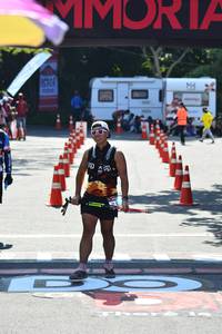 BIB: 
                            <button type="button" onclick="openModal(7073177)" class="btn btn-primary btn-sm float-right btn-popup" data-toggle="modal" data-target=".modal-high-quality">
                        <i class="fas fa-shopping-cart"></i> Add to Cart
                    </button>
                                            <button type="button" onclick="isThisMe(7073177, true)" class="btn btn-success btn-sm float-right btn-popup btn-isme hidden" data-toggle="tooltip" data-placement="bottom" title="นี่คือรูปของคุณใช่ไหม คลิกที่นี่เพื่อเอาเข้าอัลบั้ม">
                        <i class="fas fa-plus"></i> Add to album
                    </button>
                    <button type="button" onclick="isThisMe(7073177, false)" class="btn btn-warning btn-sm float-right btn-popup btn-isnotme hidden">
                        <i class="fas fa-ban"></i> Remove from album
                    </button>