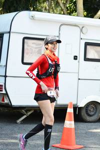 BIB: 
                            <button type="button" onclick="openModal(7053535)" class="btn btn-primary btn-sm float-right btn-popup" data-toggle="modal" data-target=".modal-high-quality">
                        <i class="fas fa-shopping-cart"></i> Add to Cart
                    </button>
                                            <button type="button" onclick="isThisMe(7053535, true)" class="btn btn-success btn-sm float-right btn-popup btn-isme hidden" data-toggle="tooltip" data-placement="bottom" title="นี่คือรูปของคุณใช่ไหม คลิกที่นี่เพื่อเอาเข้าอัลบั้ม">
                        <i class="fas fa-plus"></i> Add to album
                    </button>
                    <button type="button" onclick="isThisMe(7053535, false)" class="btn btn-warning btn-sm float-right btn-popup btn-isnotme hidden">
                        <i class="fas fa-ban"></i> Remove from album
                    </button>