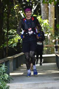 BIB: 
                            <button type="button" onclick="openModal(7029580)" class="btn btn-primary btn-sm float-right btn-popup" data-toggle="modal" data-target=".modal-high-quality">
                        <i class="fas fa-shopping-cart"></i> Add to Cart
                    </button>
                                            <button type="button" onclick="isThisMe(7029580, true)" class="btn btn-success btn-sm float-right btn-popup btn-isme hidden" data-toggle="tooltip" data-placement="bottom" title="นี่คือรูปของคุณใช่ไหม คลิกที่นี่เพื่อเอาเข้าอัลบั้ม">
                        <i class="fas fa-plus"></i> Add to album
                    </button>
                    <button type="button" onclick="isThisMe(7029580, false)" class="btn btn-warning btn-sm float-right btn-popup btn-isnotme hidden">
                        <i class="fas fa-ban"></i> Remove from album
                    </button>